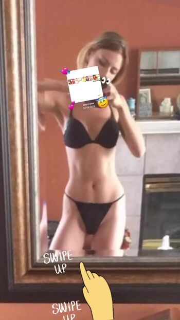 🔥 Maddie phillips leaked private photo uncensored full