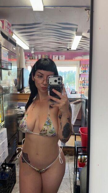 Full leaked Maddie stone private onlyfans photo
