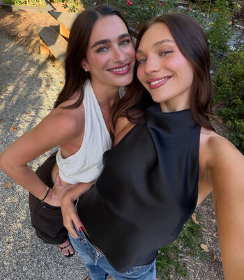 Maddie Ziegler
