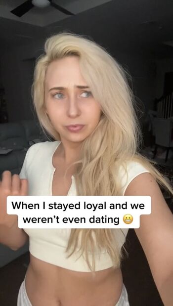 maddimegan