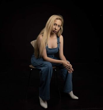 maddimegan