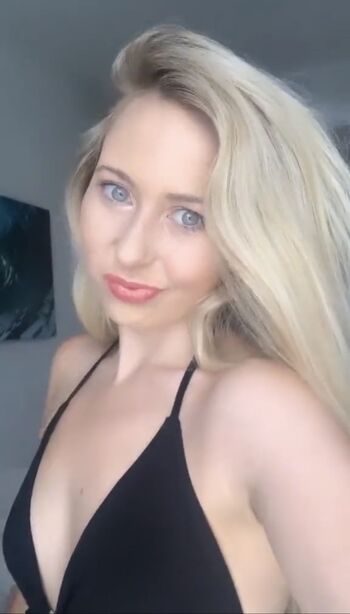 Full leaked Maddimegan private onlyfans photo