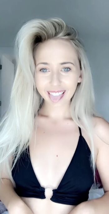 Full leaked Maddimegan private onlyfans photo