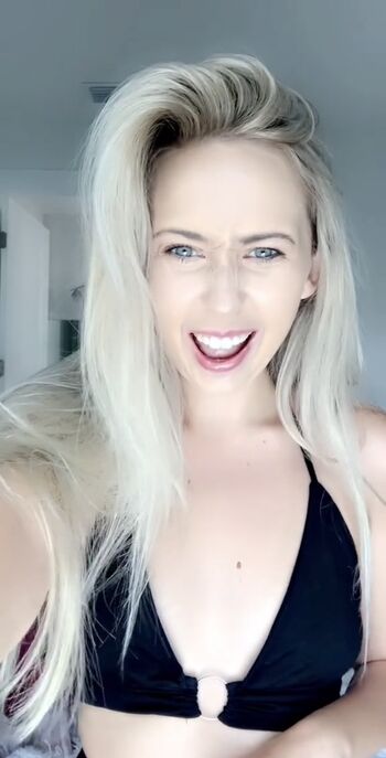 Full leaked Maddimegan private onlyfans photo