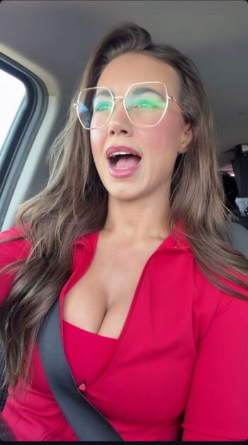 Maddison Noel