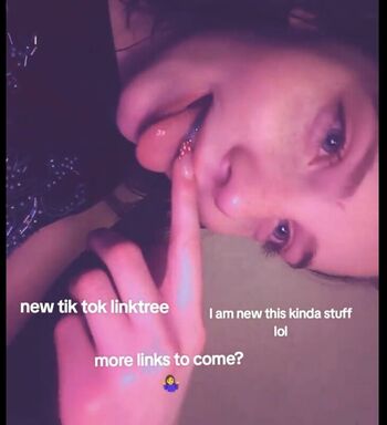 Full leaked Maddison sayre private onlyfans photo