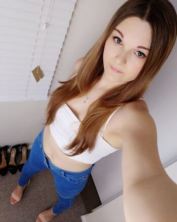 Maddison Swift