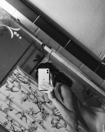 Full leaked Maddy mahmoudi private onlyfans photo