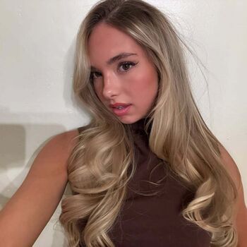 Full leaked Maddy taylor private onlyfans photo