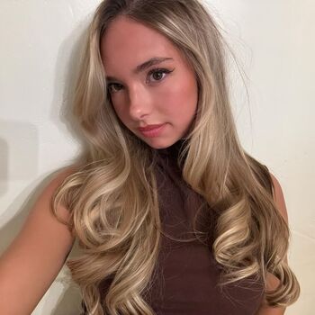 Maddy Taylor
