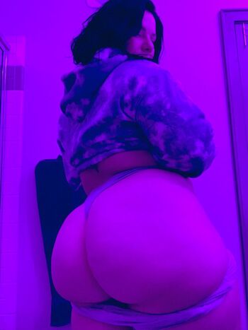 Full leaked Maddymargaritaa private onlyfans photo