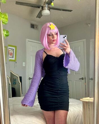 Full leaked Made by bjax private onlyfans photo