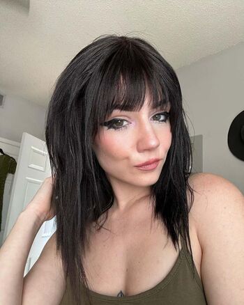 Full leaked Made by bjax private onlyfans photo