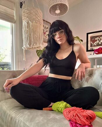 Full leaked Made by bjax private onlyfans photo