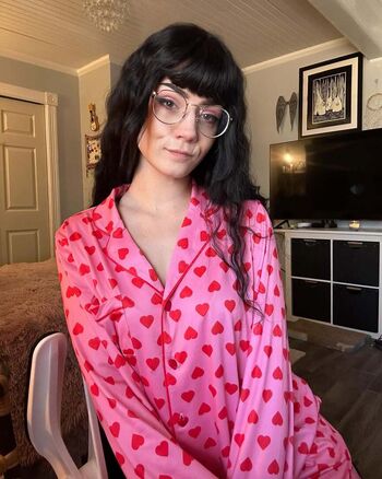 Full leaked Made by bjax private onlyfans photo