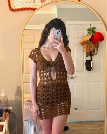 Full leaked Made by bjax private onlyfans photo