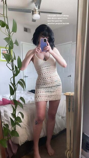 Full leaked Made by bjax private onlyfans photo