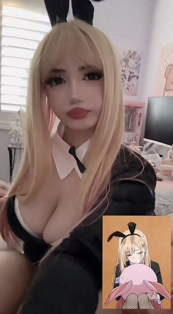 Full leaked Madedolly private onlyfans photo