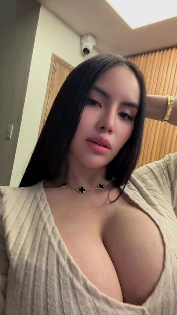 Full leaked Madel nuiz tim private onlyfans photo