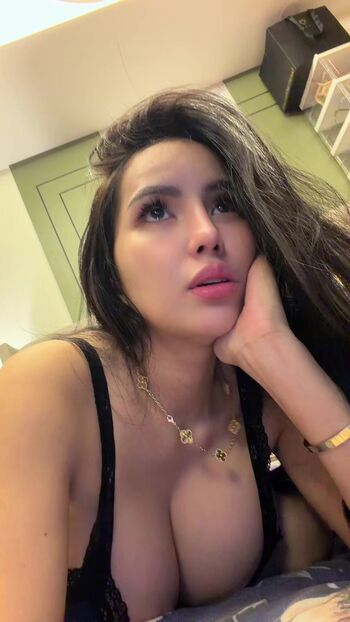 Madel Nuiz Tim