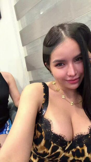Full leaked Madel nuiz tim private onlyfans photo