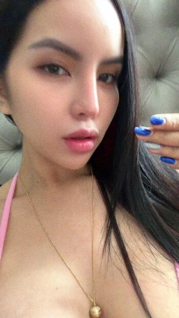 Full leaked Madel nuiz tim private onlyfans photo