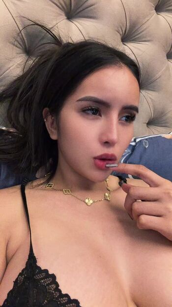 Full leaked Madel nuiz tim private onlyfans photo