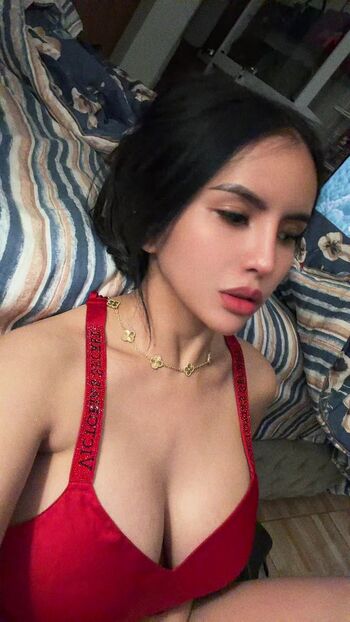 Full leaked Madel nuiz tim private onlyfans photo