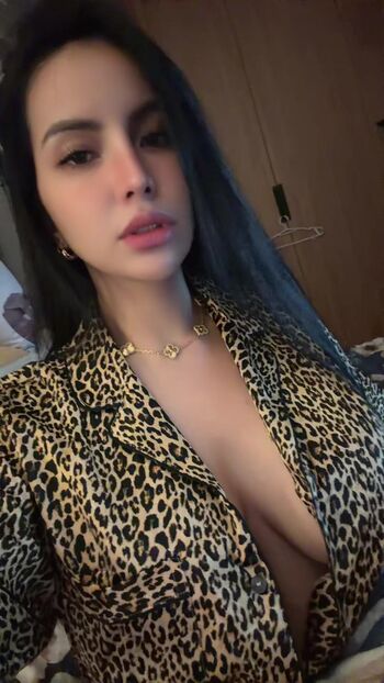Full leaked Madel nuiz tim private onlyfans photo