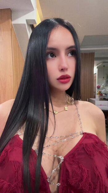 Full leaked Madel nuiz tim private onlyfans photo