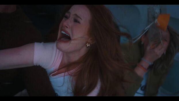 Full leaked Madelaine petsch private onlyfans photo