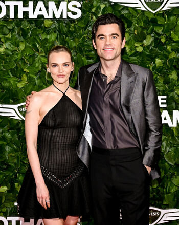 Full leaked Madeline brewer private onlyfans photo