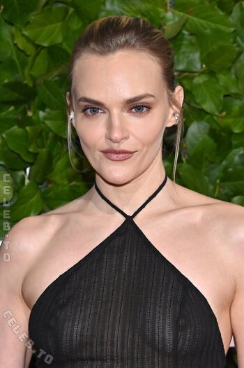 Full leaked Madeline brewer private onlyfans photo