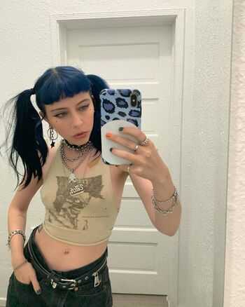 Full leaked Madeline pendelton private onlyfans photo