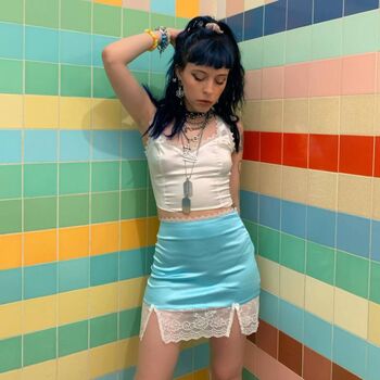 Full leaked Madeline pendelton private onlyfans photo