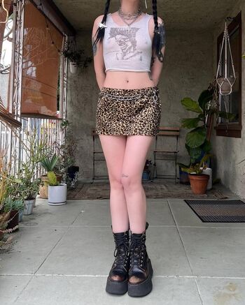 Full leaked Madeline pendelton private onlyfans photo