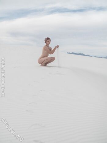 Full leaked Madeline the muse private onlyfans photo