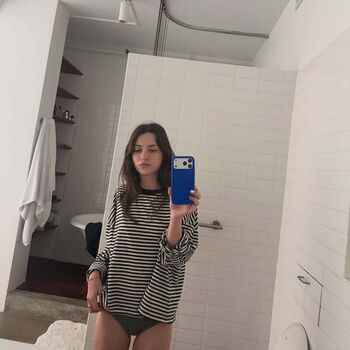 Full leaked Madelineargy private onlyfans photo