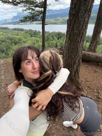 Full leaked Madi ruve private onlyfans photo