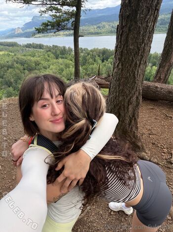 Full leaked Madi ruve private onlyfans photo