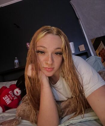 madii_griffin