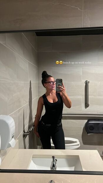 Madisen Ruffini