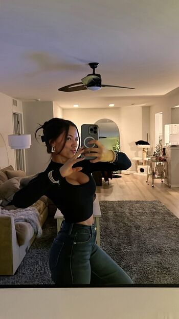 Madisen Ruffini