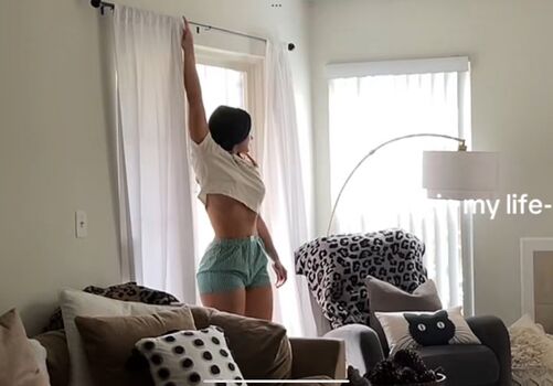 Full leaked Madisen ruffini private onlyfans photo