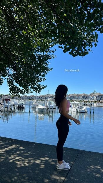 Full leaked Madisen ruffini private onlyfans photo