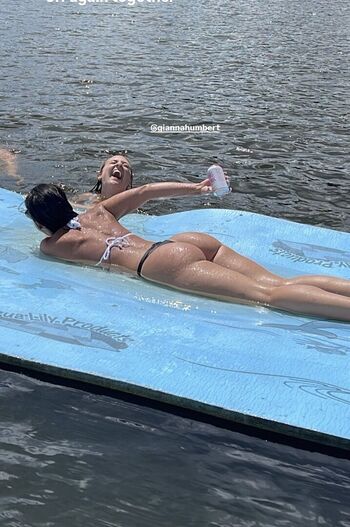 Full leaked Madisen ruffini private onlyfans photo