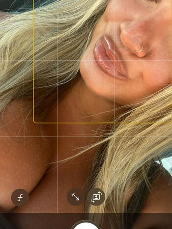 Full leaked Madison private onlyfans photo