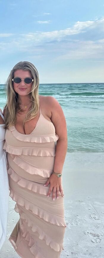 Full leaked Madison private onlyfans photo