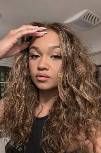 🔥 Madison bailey leaked private photo uncensored full