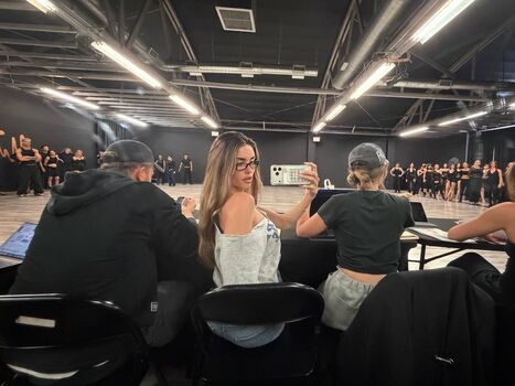 🔥 Madison beer  page leaked private photo uncensored full